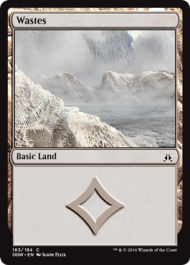 Wastes-Oath-of-the-Gatewatch-Spoiler