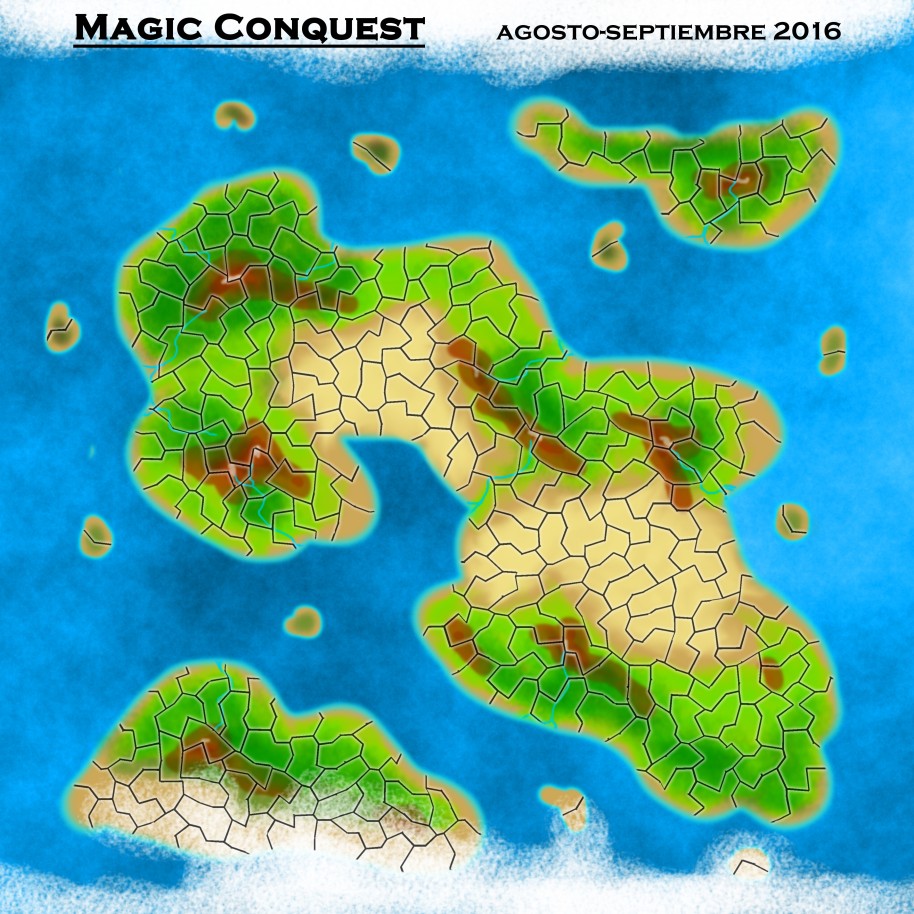 commander map 2